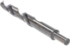 Сверло по металлу 20,0 мм Р6М5 Сибртех