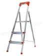 Стремянка 3 ступени, стальная 4,6 кг