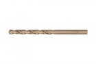 Сверло по металлу Cutop Profi с кобальтом 5%, 2х49 мм 