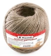 Шпагат джутовый 50 м 1200 текс HRD050T Komfi
