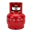 Баллон пропан 5 л