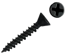 Саморез для крепления ГВЛ 3,9х30 мм