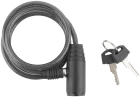 Замок тросовый 6х960 мм