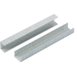 Скобы для степлера мебельного усиленные тип 53 1000 шт Gross