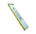 Электроды по нержавеющей стали ESAB OK 61.63 d.3,15 2кг