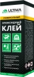 Клей эпоксидный ULTIMA 140 гр на основе эпоксидной смолы