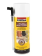 Пена Soudal бытовая 12*300 мл