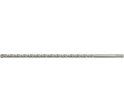 Бур SDS-Plus 22х210 мм S4 Кратон
