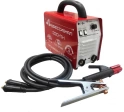 Сварочный аппарат инверторный ПРОФЕССИОНАЛ-220ПН