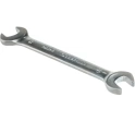 Ключ рожковый 10х13 мм