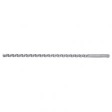 Бур по бетону DREI SPITZEN, SDS PLUS, 10x315 мм Gross