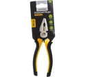 Плоскогубцы комбинир, двухкомпонент.рук. Ultima