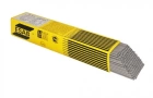 Электроды по стали ESAB АНО-21 d.3,0 1кг