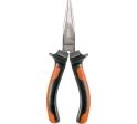 Длинногубцы 180/200 мм Finland