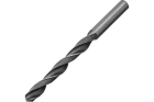 Сверло по металлу 10,0 мм Р6М5 Сибртех