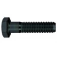 Болт к.п.8.8 ГОСТ 7798 РечМЗ