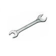Ключ рожковый хромированный Sparta