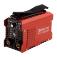 Аппарат инвертор.дуговой сварки MMA-200S диам.эл. 1,6-5 мм MTX