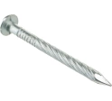 Гвозди винтовые 3,1х70 ОЦ черт.7811-7115 