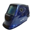 Маска сварщика Старт ARGON