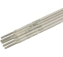 Электроды по нержавеющей стали 308Ld=2,0x350 5 шт. ПРОФЕССИОНАЛ