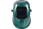 Маска сварщика ПРОФЕССИОНАЛ TYPE-8 PRO