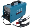 Сварочный аппарат инверторный CЕТ САИ-220А