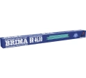 Электроды BRIMA BR 46.00 ф3,2 (1,0кг)