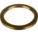 Кольцо переходное 32/25,4