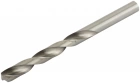 Сверло по металлу HSS полированное 12,0 мм 
