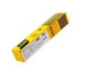 Электроды ESAB УОНИ 13/55 5,0 6кг
