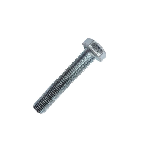 Болт полн.резьба к.п.10.9 ОЦ ГОСТ 7798 РечМЗ фото 25