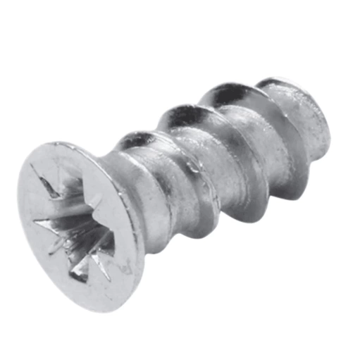 Винт-ЕВРО потай ОЦ фото 1