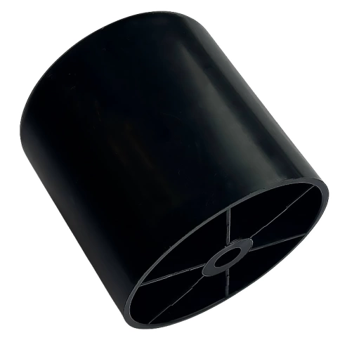 Опора №6 60х50 мм пластмассовая фото 1