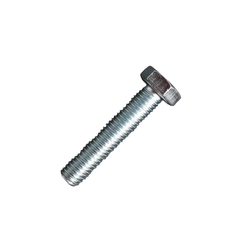 Болт к.п.12.9 ОЦ DIN933 фото 6