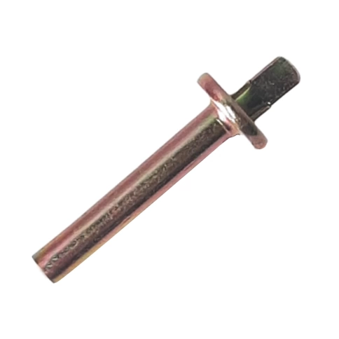 Анкер-клин фото 2