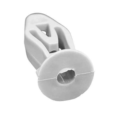 Дюбель-бабочка 8х28 мм фото 3