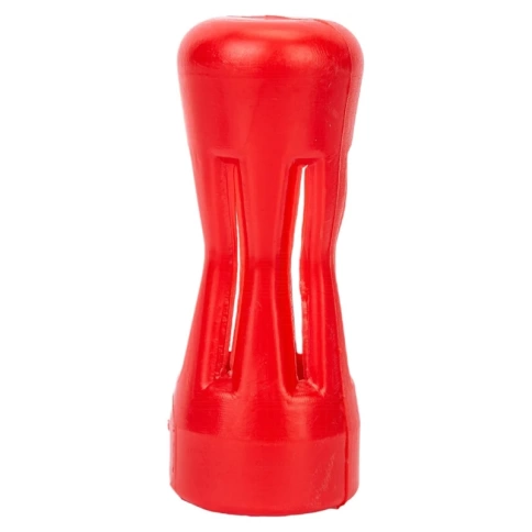 Защитный колпачок для арматуры D 8-16 мм фото 1