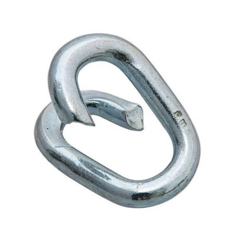 Соединитель цепей фото 7