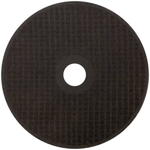 Диск отрезной по металлу Т41-150х1,8х22,2 мм Greatflex класс Master фото 2