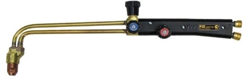 Резак пропановый Р3П-01 ПРОФЕССИОНАЛ фото 1