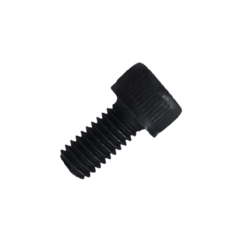 Винт к.п.12.9 DIN912 фото 85