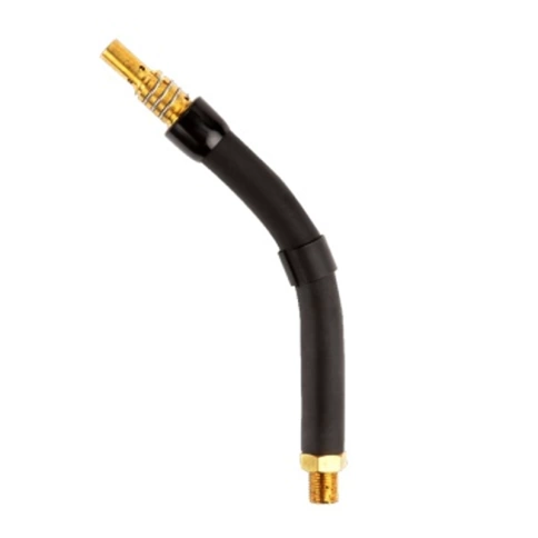 Гусак на горелку МВ15 ПРОФЕССИОНАЛ фото 1