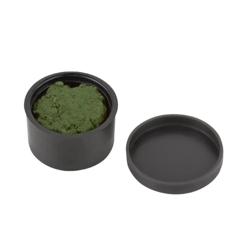 Паста ГОИ полировочная, баночка 30 гр. фото 2