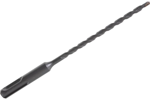 Бур SDS-Plus 5х160/100 мм фото 1