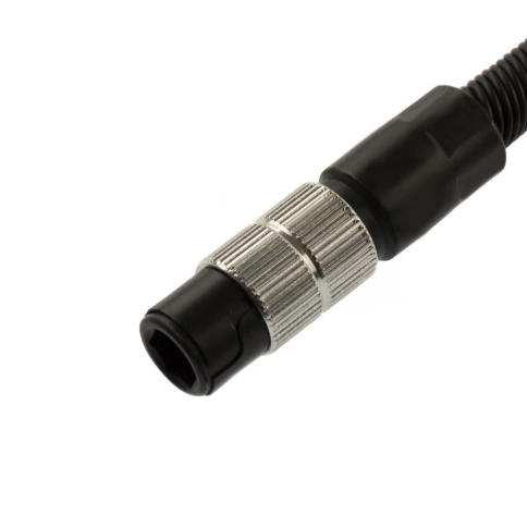 Переходник гибкий для бит, 145 мм 1/4 Gross фото 4