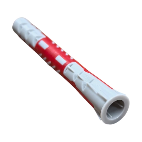 Дюбель 6х30 мм DUOPOWER Германия фото 2