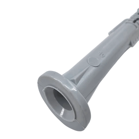 Дюбель (борт) фасадный  фото 9