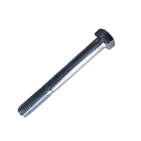 Болт НР к.п.8.8 ОЦ DIN931 фото 17