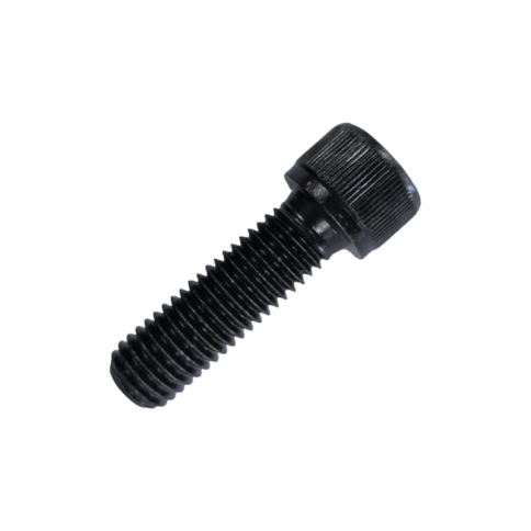 Винт к.п.12.9 DIN912 фото 52